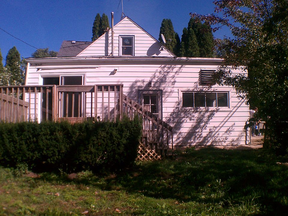 1st image of 400 Brierhill Dr