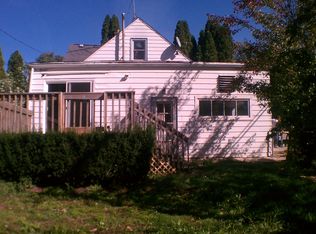 400 Brierhill Dr, Round Lake Park, IL