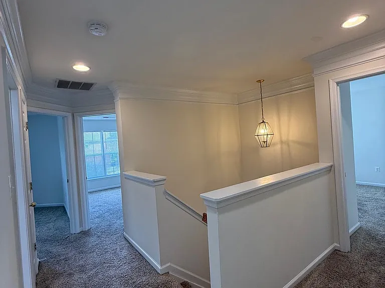108 Davidson St — Photo 22