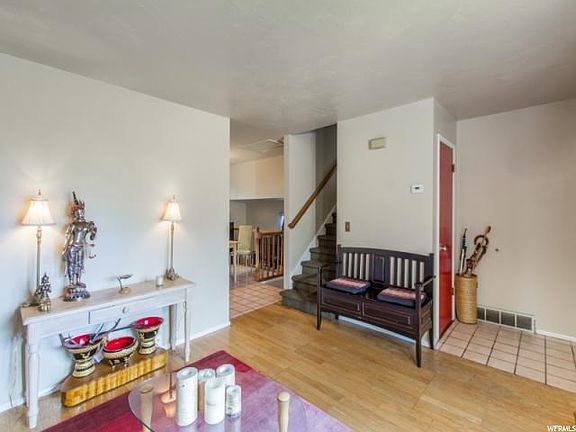 5th image of 5352 W Arbutus Cir