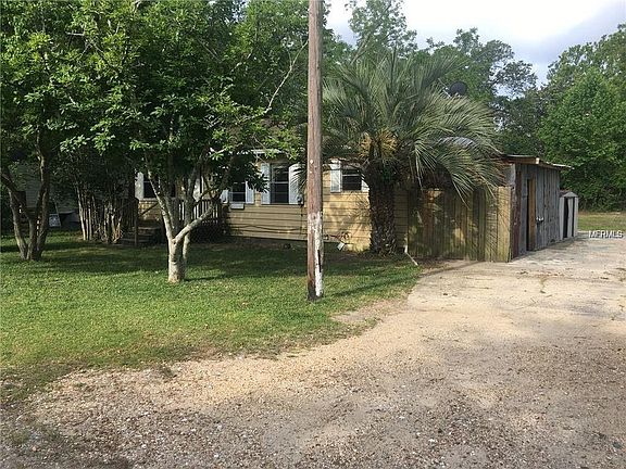 2nd image of 205 Wegner Ave