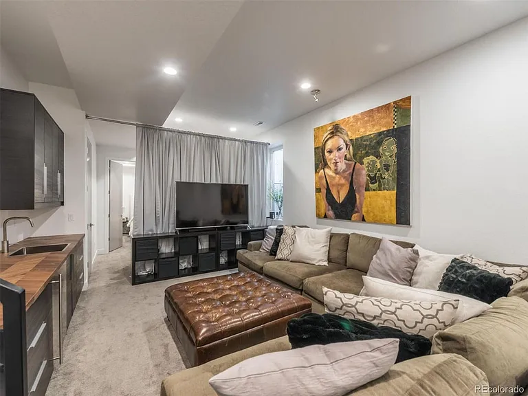 3155 W 26th Ave — Photo 13