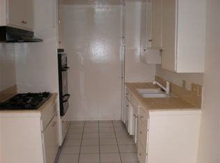 14930 Magnolia Blvd APT 2, Sherman Oaks, CA 91403