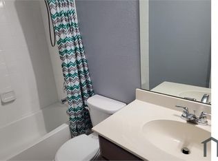 2250 Willard Way, Forney, TX 75126