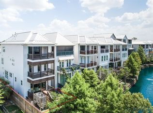 1244 W 16th St, Houston, TX 77008