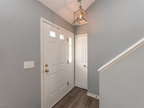 2nd image of 35268 Wood St
