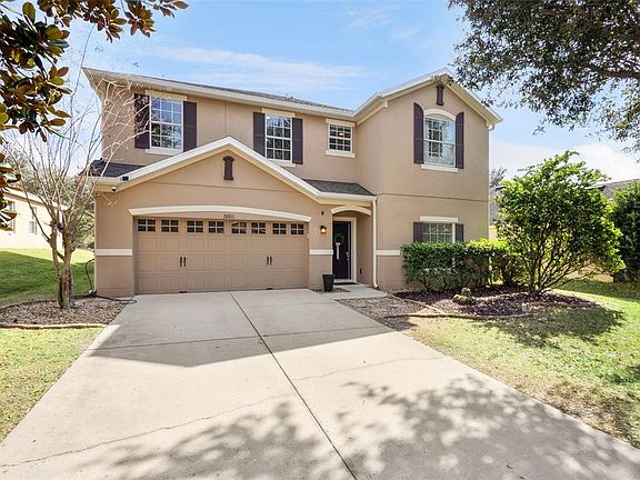 2nd image of 20811 Sullivan Ranch Blvd