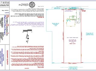 465 Kinney Dr, Murphy, TX 75094