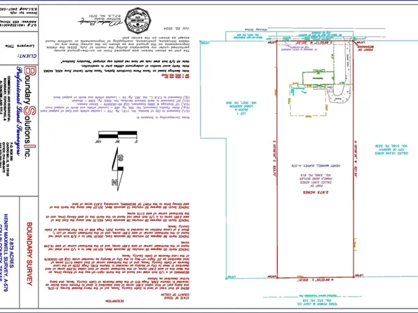 465 Kinney Dr, Murphy, TX 75094