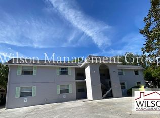 1111 Washington Ave #1, Winter Park, FL 32789