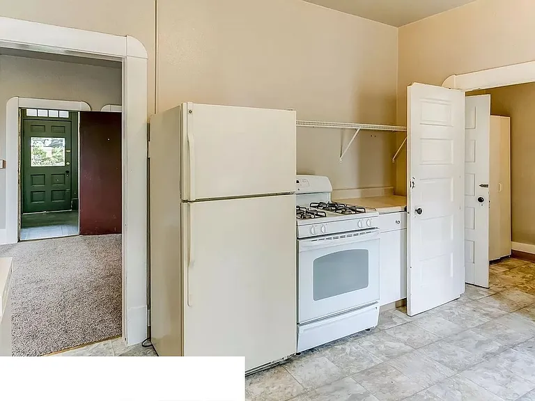 312 Pine St — Photo 4