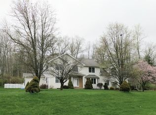 4 Dannfield Dr, Painted Post, NY 14870