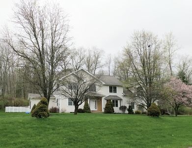 4 Dannfield Dr, Painted Post, NY, 14870