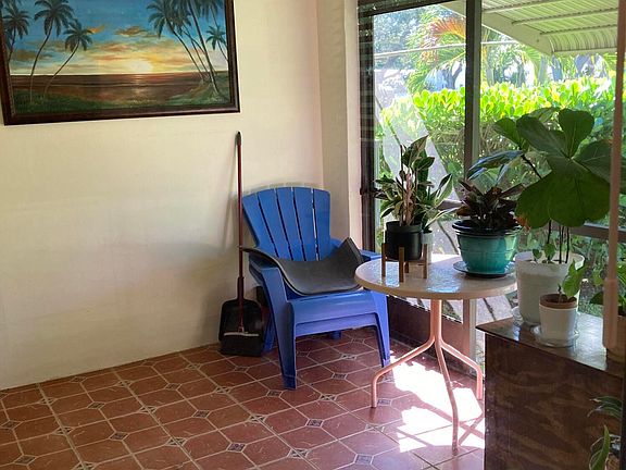 4th image of 1574 Palmland Drive