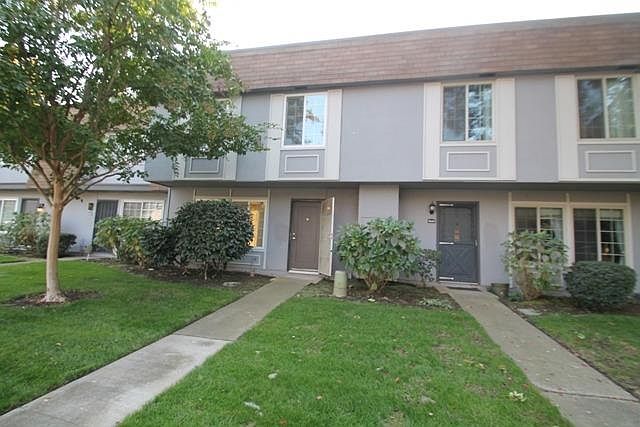 1st image of 8832 La Riviera Dr Unit D