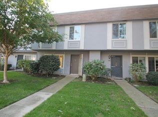 8832 La Riviera Dr UNIT D, Sacramento, CA 95826