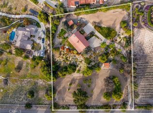 37930 Avenida Bravura, Temecula, CA 92592