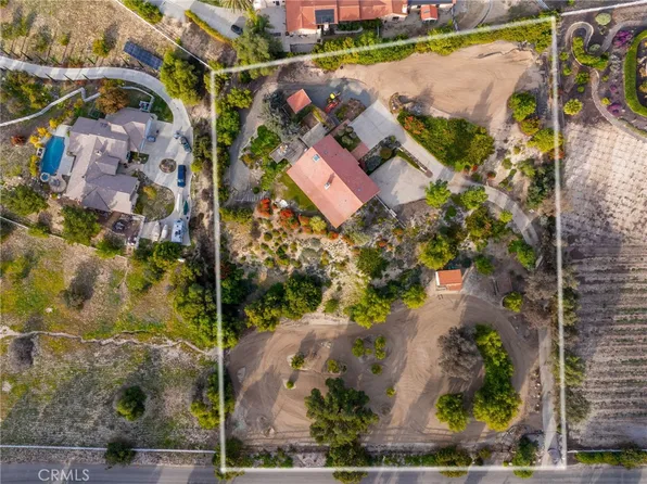 37930 Avenida Bravura, Temecula, CA 92592