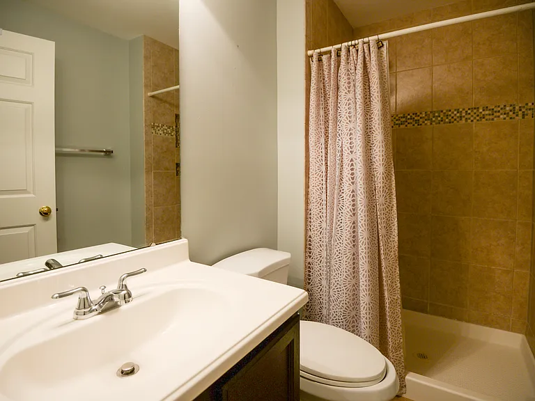 2251 Wheel Cog Pl — Photo 22