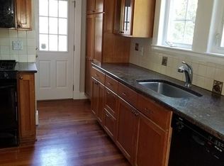 7-9 Jackson Ter, Newton, MA 02458