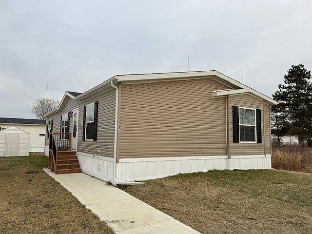 1st image of 28954 Country Ln #W037