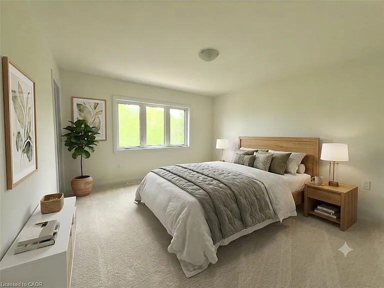 299 Starlight Ave — Photo 9