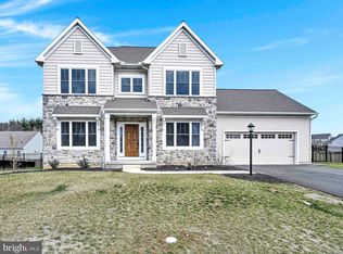 24 Strathford Dr #L-0039, Lebanon, PA 17042