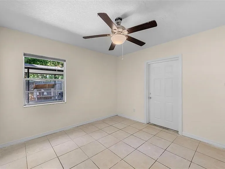 236 Eldorado Dr — Photo 9
