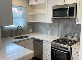 3345 Helms Ave #B, Culver City, CA 90232