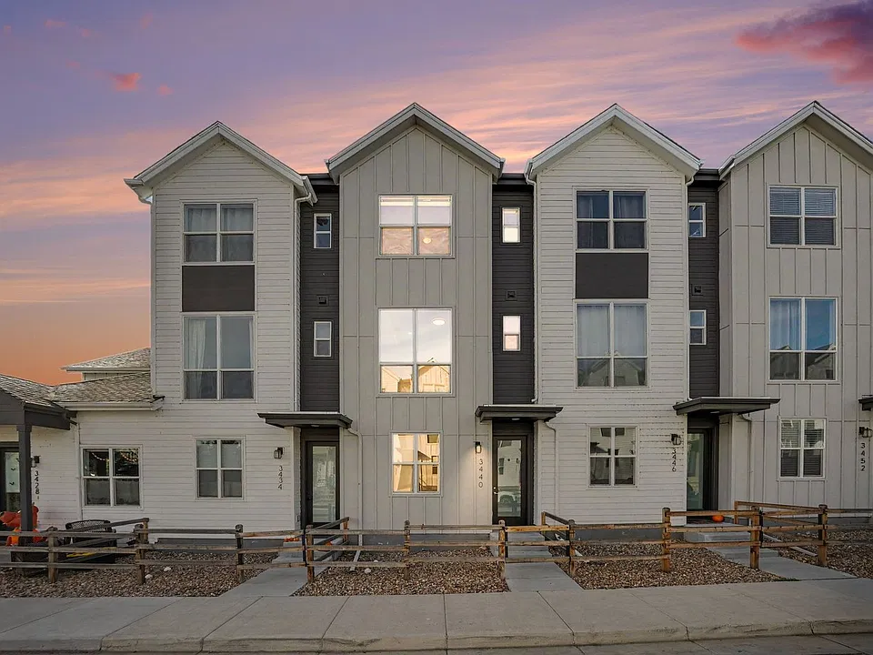 3440 W 63rd Ave