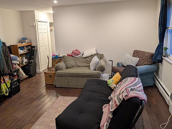 2nd image of 9346 W 57th Ave APT 12