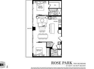 395 Bloor St E #4503, Toronto, ON M4W 1H7