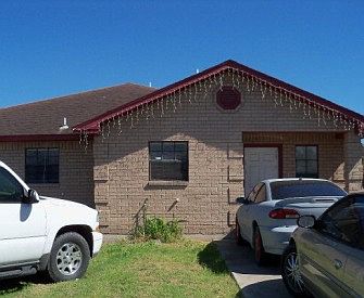 1st image of 4965 Elma St