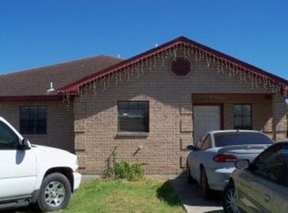 4965 Elma St, Brownsville, TX 78521
