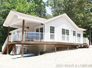 1670 Yamaha Dr, Osage Beach, MO 65065