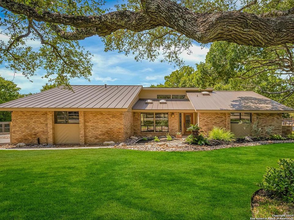 1st image of 8618 BOLD FORBES CIR