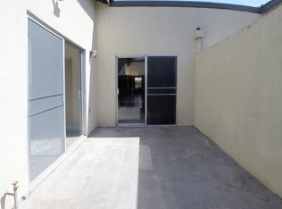 3405 Tierra Ct APT B, Modesto, CA 95350
