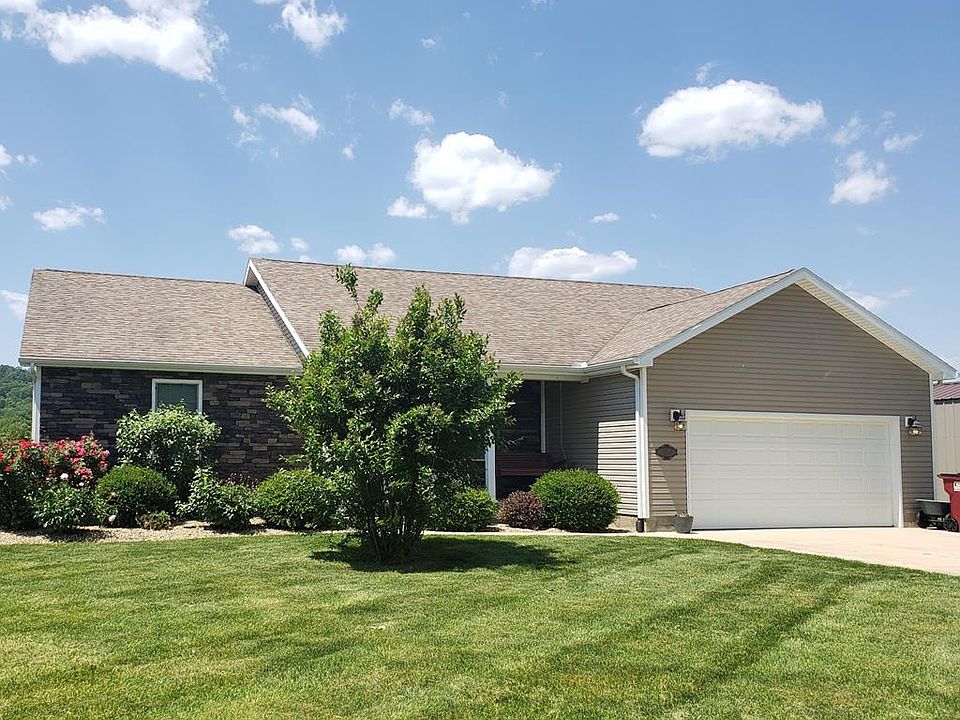 1st image of 839 Tipton Ln