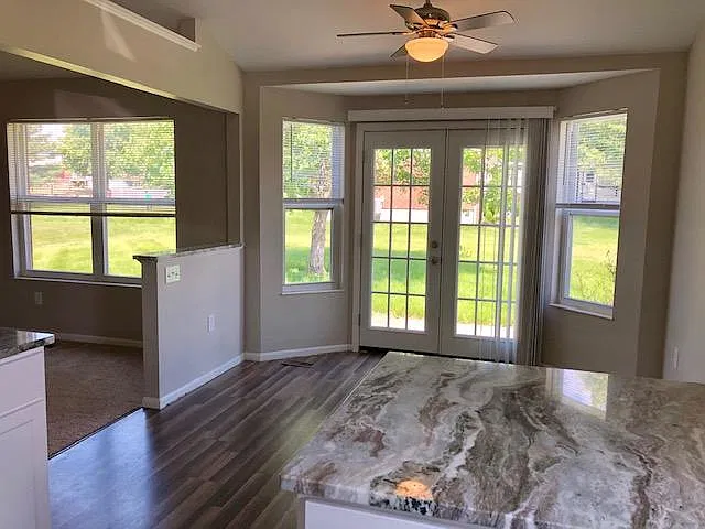7578 Valley Watch Dr — Photo 2