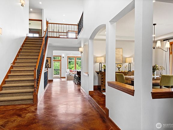 3rd image of 1745 Academy Road