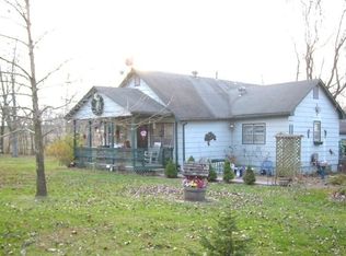 19585 Taney Rd, Sedalia, MO 65301