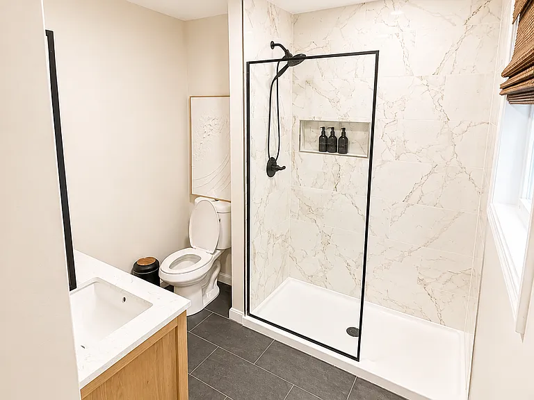 110 Ledge St #1 — Photo 9