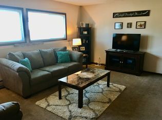 115 11th Ave S, Onalaska, WI 54650