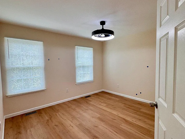 78 Beacon Pl — Photo 25