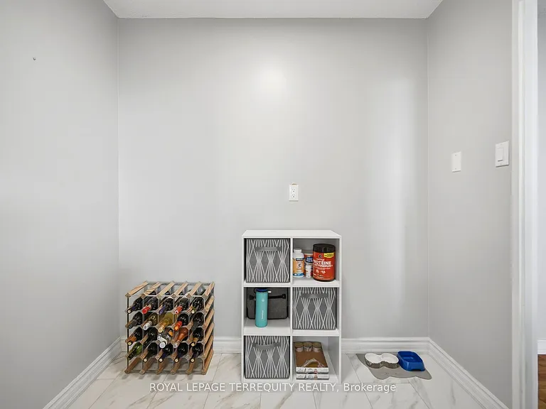 2929 Aquitaine Ave #709 — Photo 15