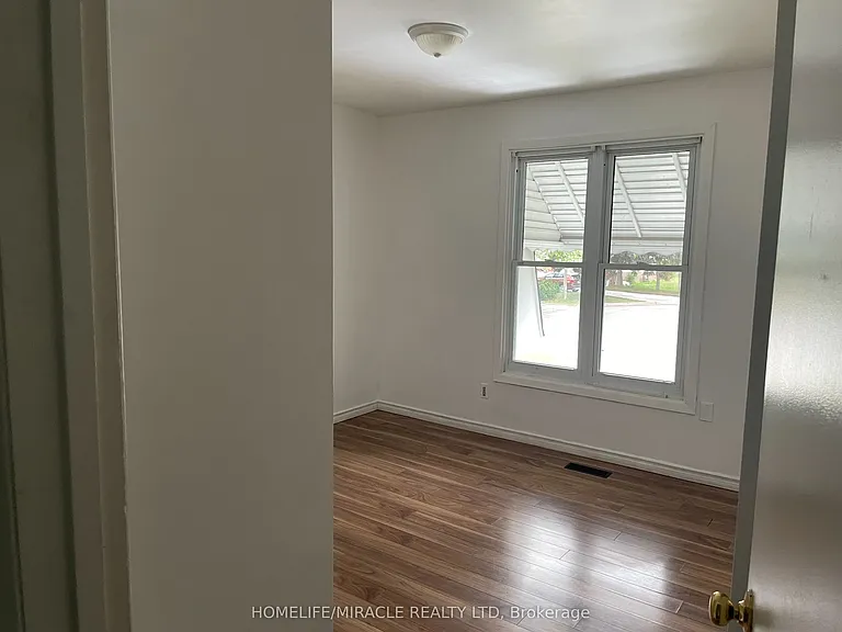 6 Wall Ct #MAIN — Photo 6