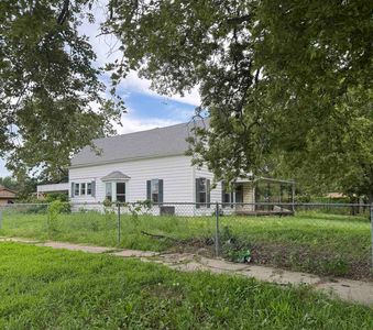 317 E Ross St, Clearwater, KS, 67026