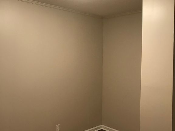 4th image of 818 Polk Ave