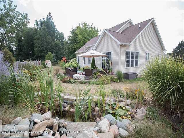 1st image of 5800 Caleta Dr