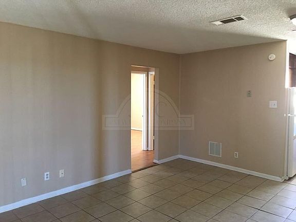 4th image of 301 Liberty St #168070538